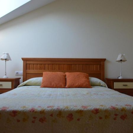Apartamento El Collau Posada De Llanes 外观 照片